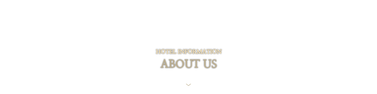 ABOUT-US