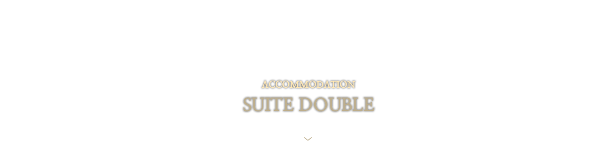 SUITE-DOUBLE