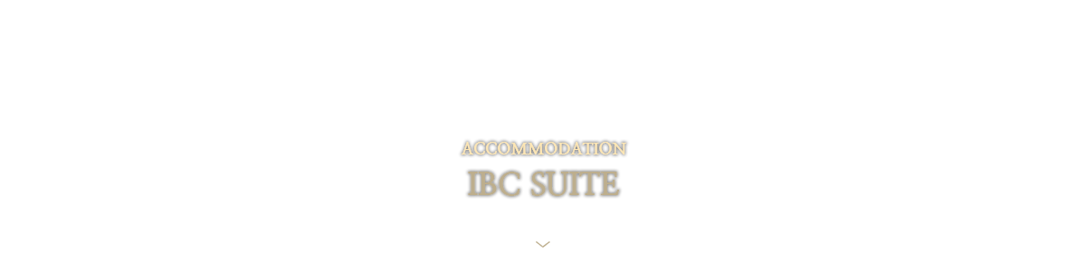 IBC-SUITE