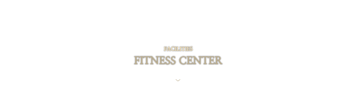 FITNESS-CENTER