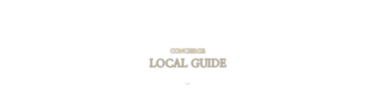 LOCAL-GUIDE